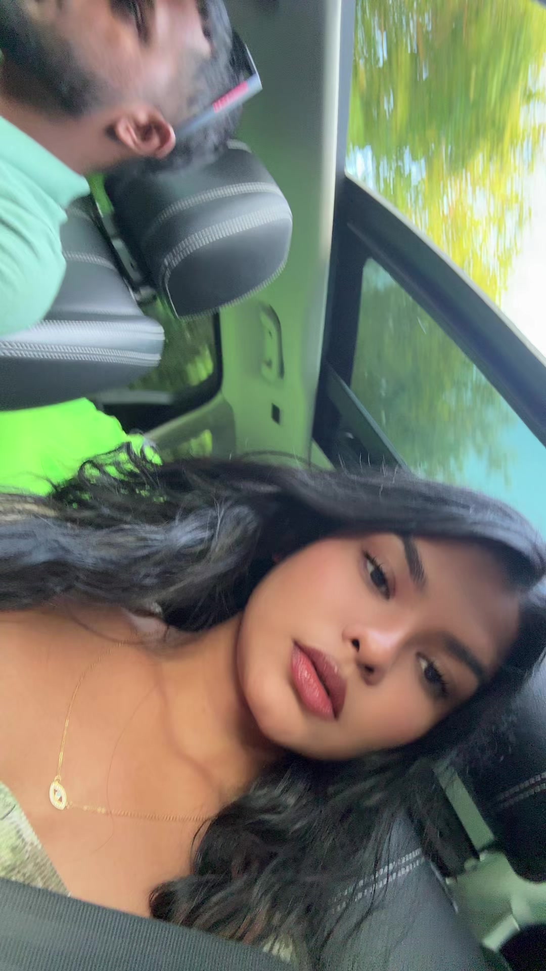 @Venus.s