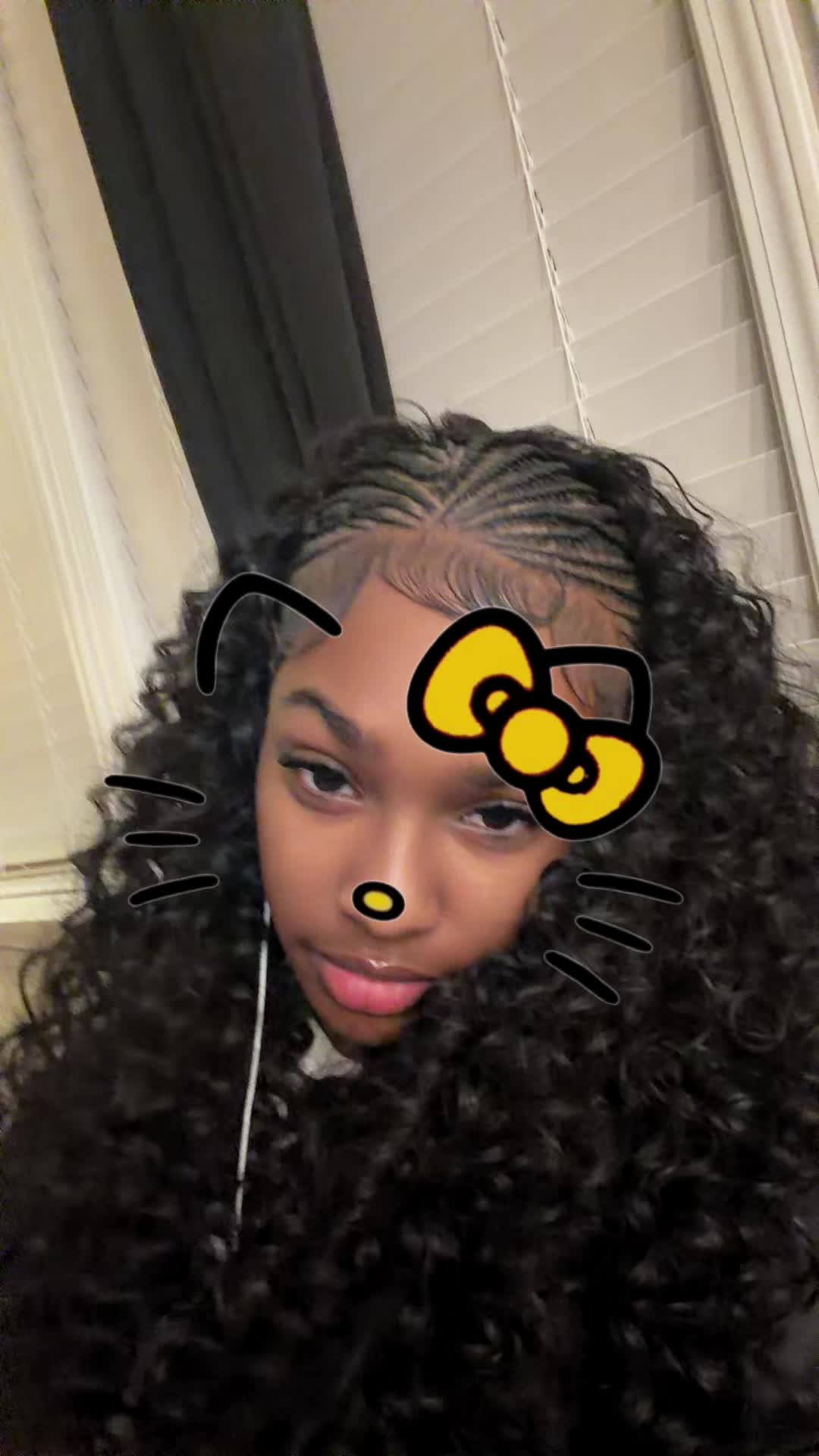 @youdontknowme