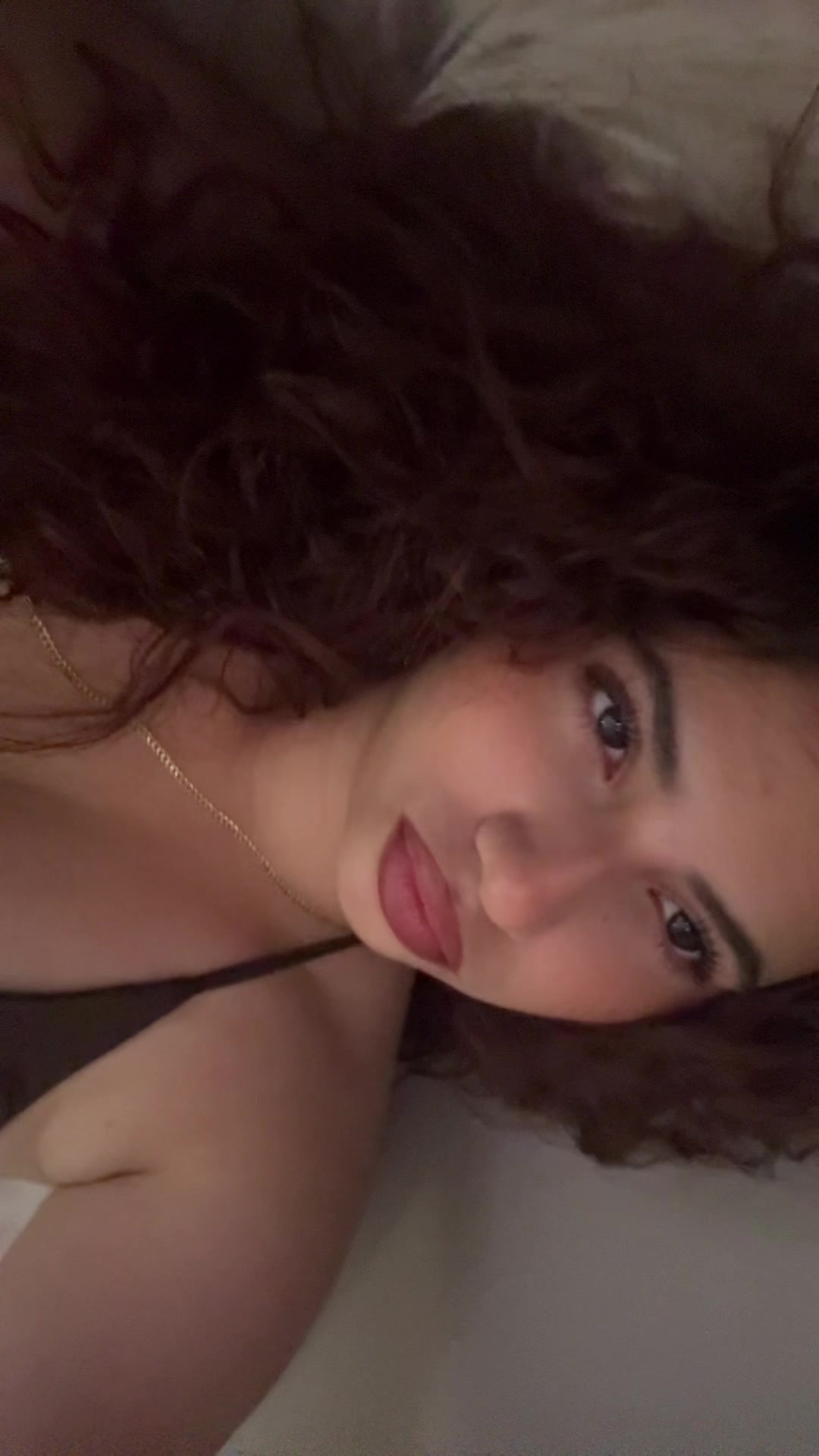 @itsEmily_ZA