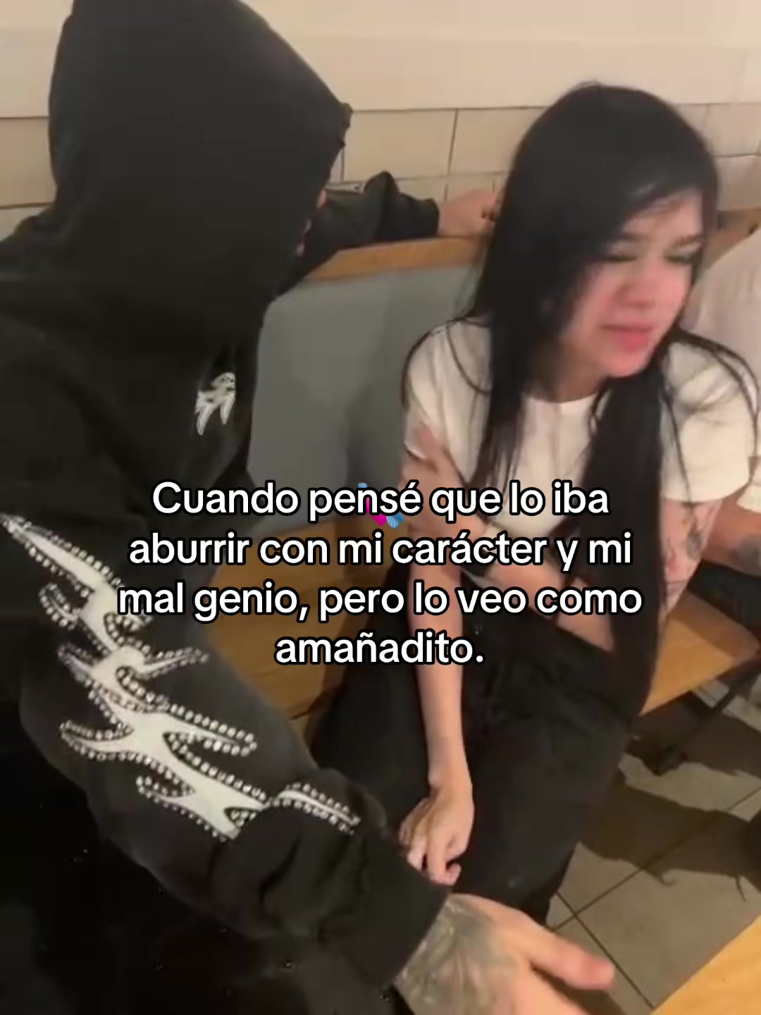 @antho🤷🏻&zwj;♀️