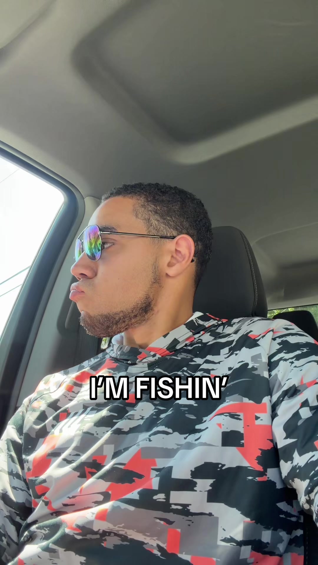 @Tyler Jackson