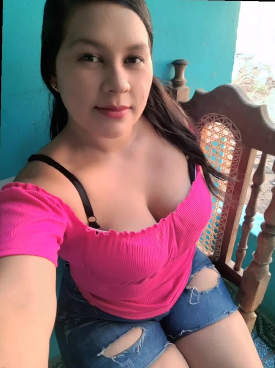 @Lorena🥀✨️