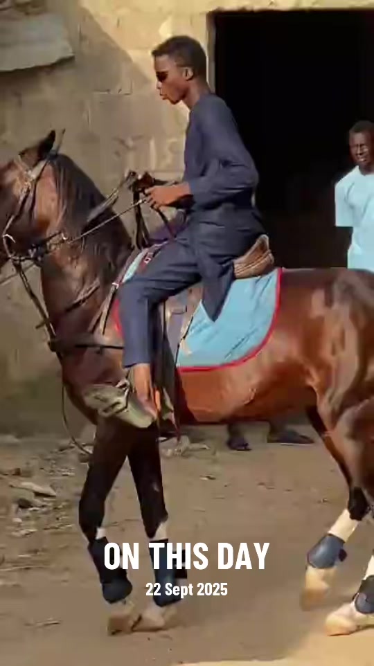 @mubarak_kainuwa01