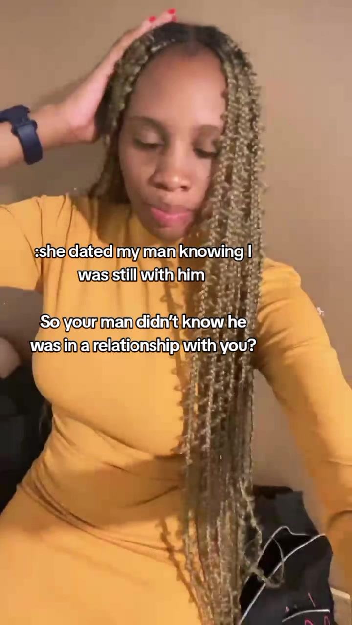 @Cindy🍒🇳🇦
