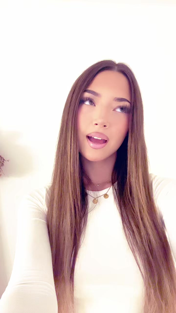 @MiaMillhan🇵🇭