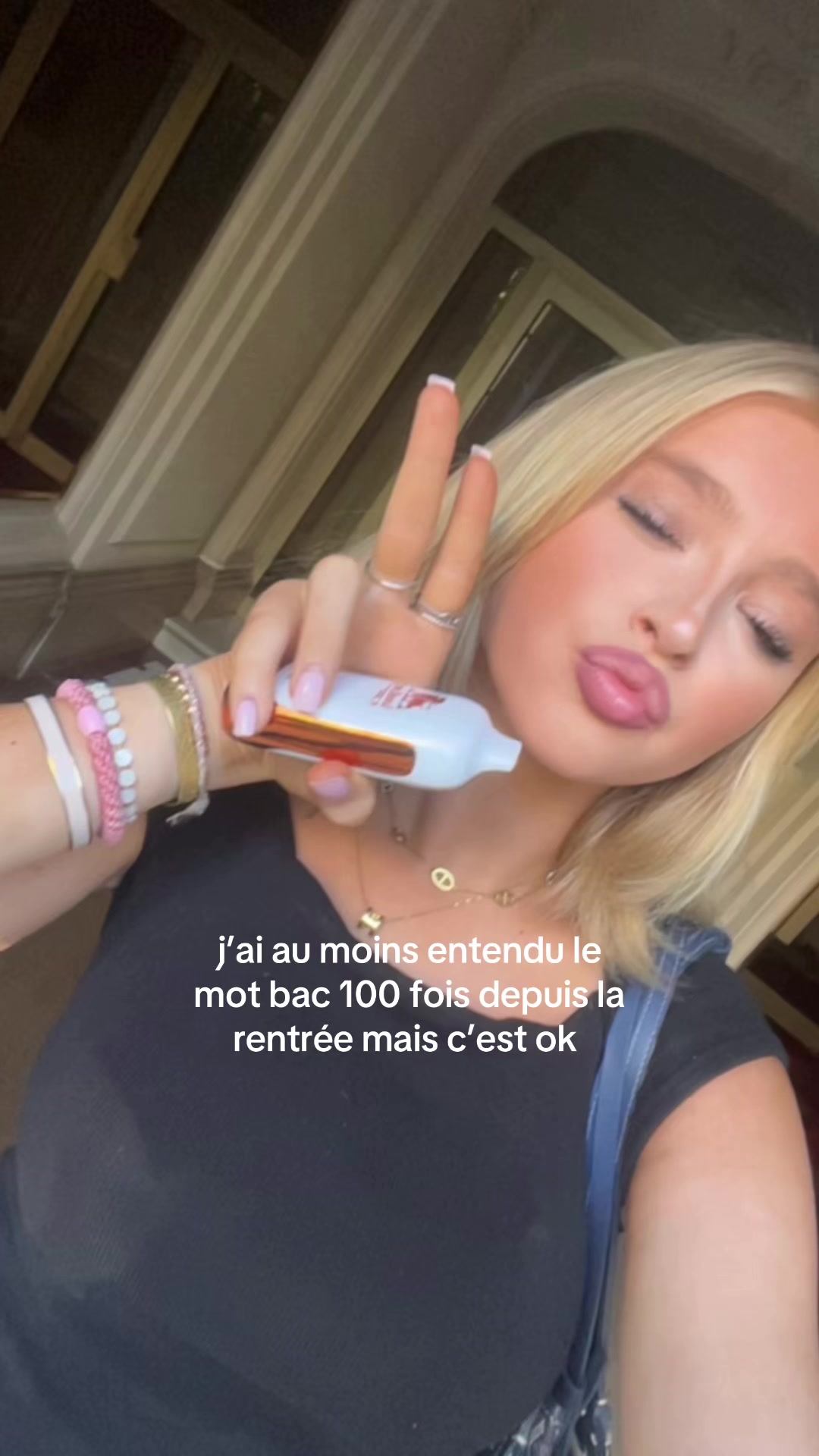 @leaspam🤍🤍