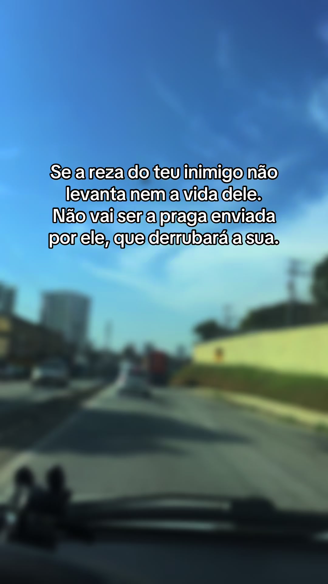 @carlagoncalves4291