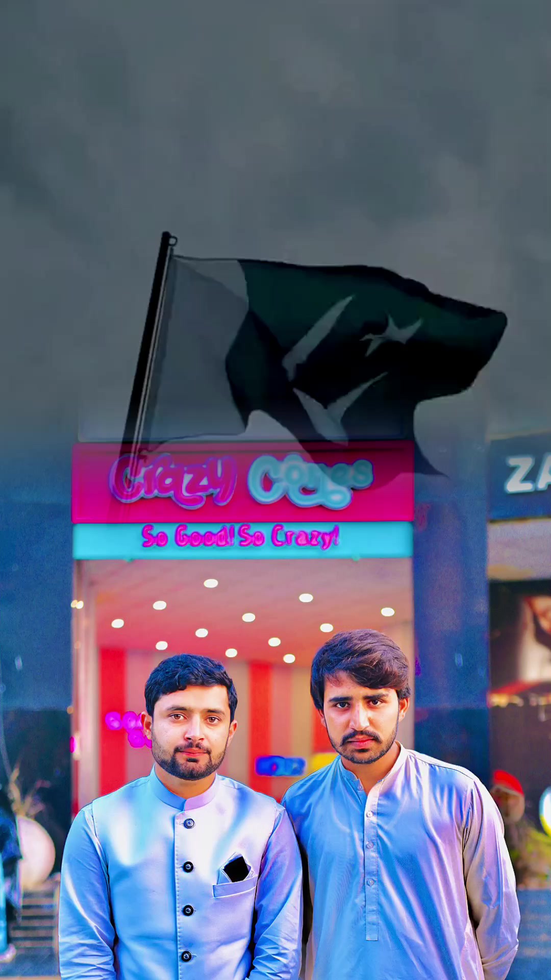@علی حمزہ512