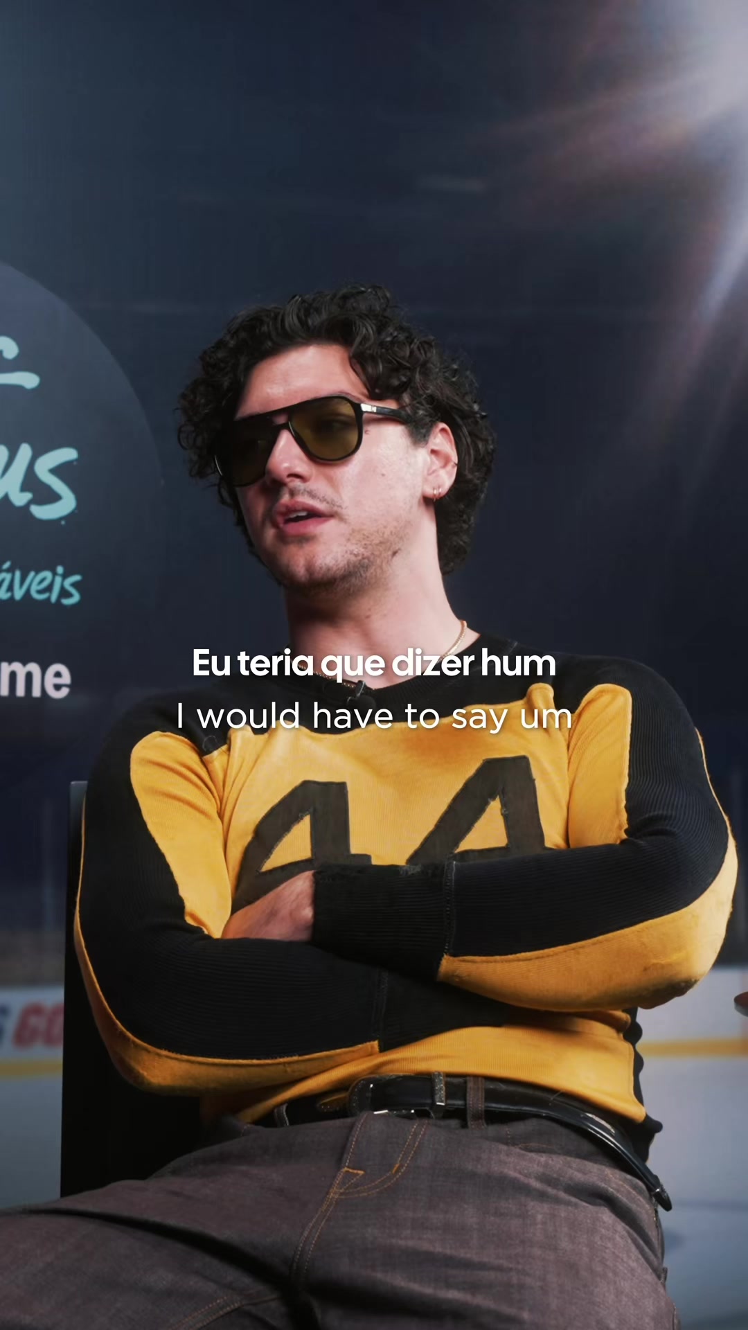 @Gih
