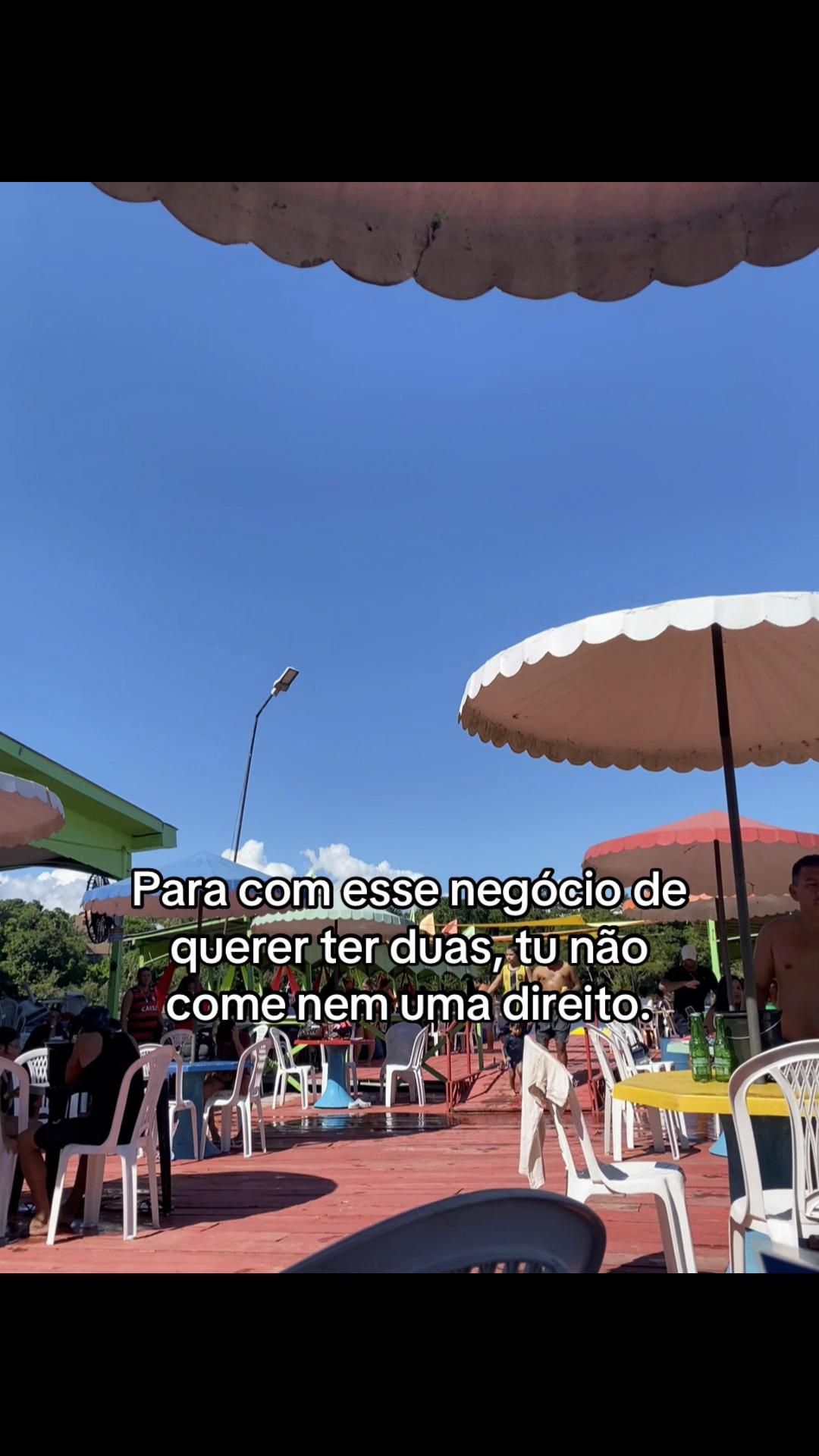 @Geisiane