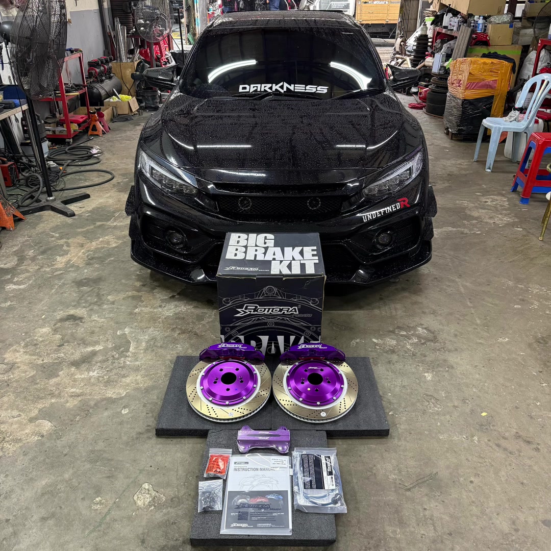 @ik new n used auto parts