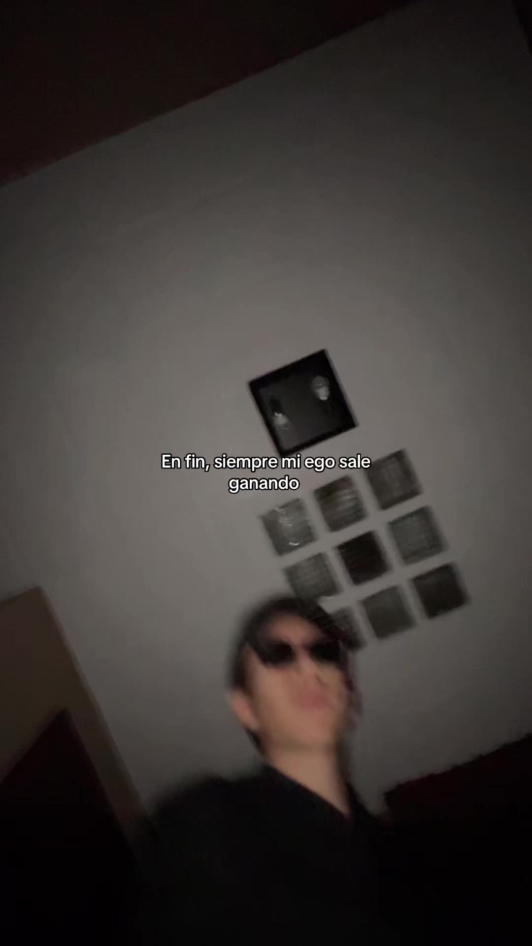 @payo_cruz