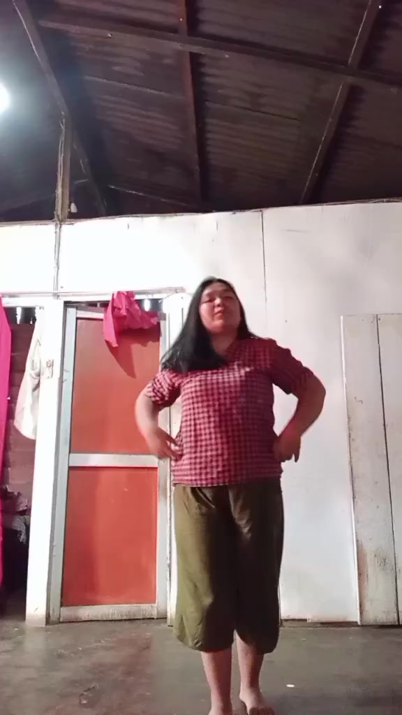 @Yosi Simarmata