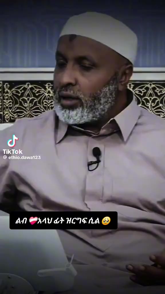 @Hanan 56🦋⚖️حنان