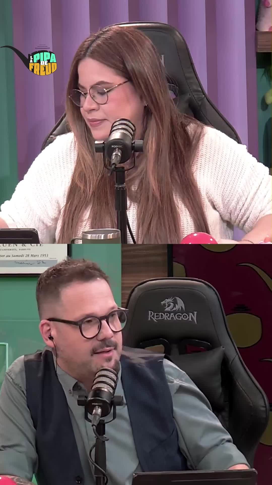 @GEN