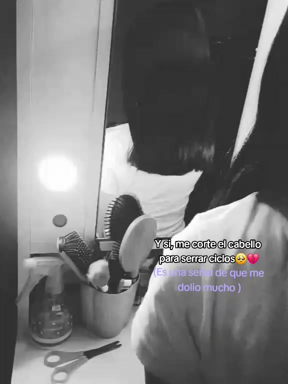 @YURI MORALES🎀✨