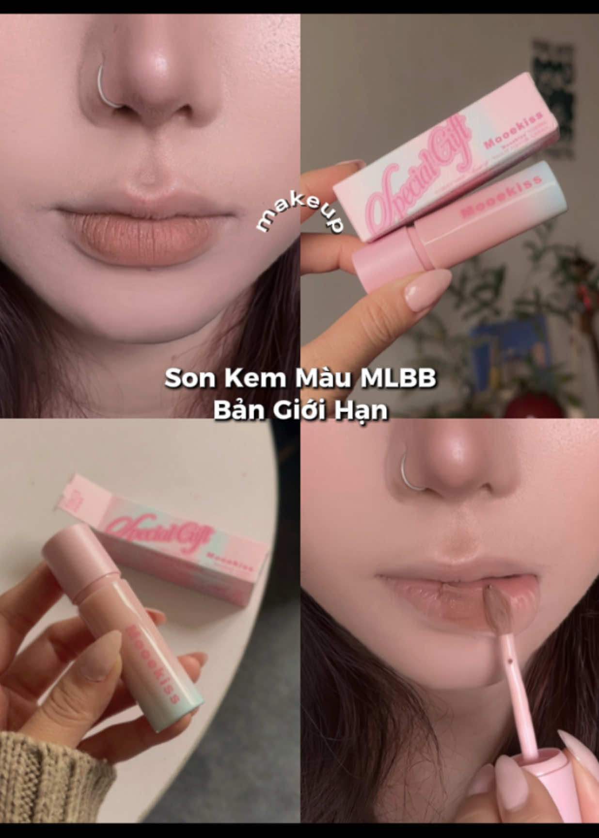 @٠࣪⭑ Hui Yin Chuột Bạch Ი︵𐑼