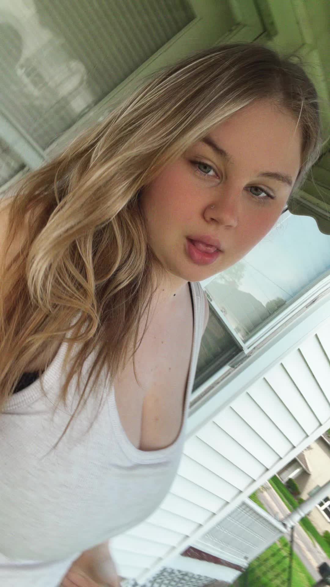 @xoxo_crazy4lvukatelin