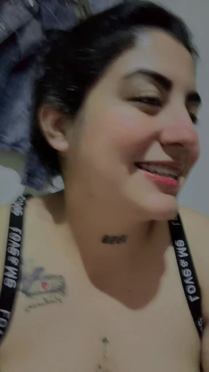 @tita