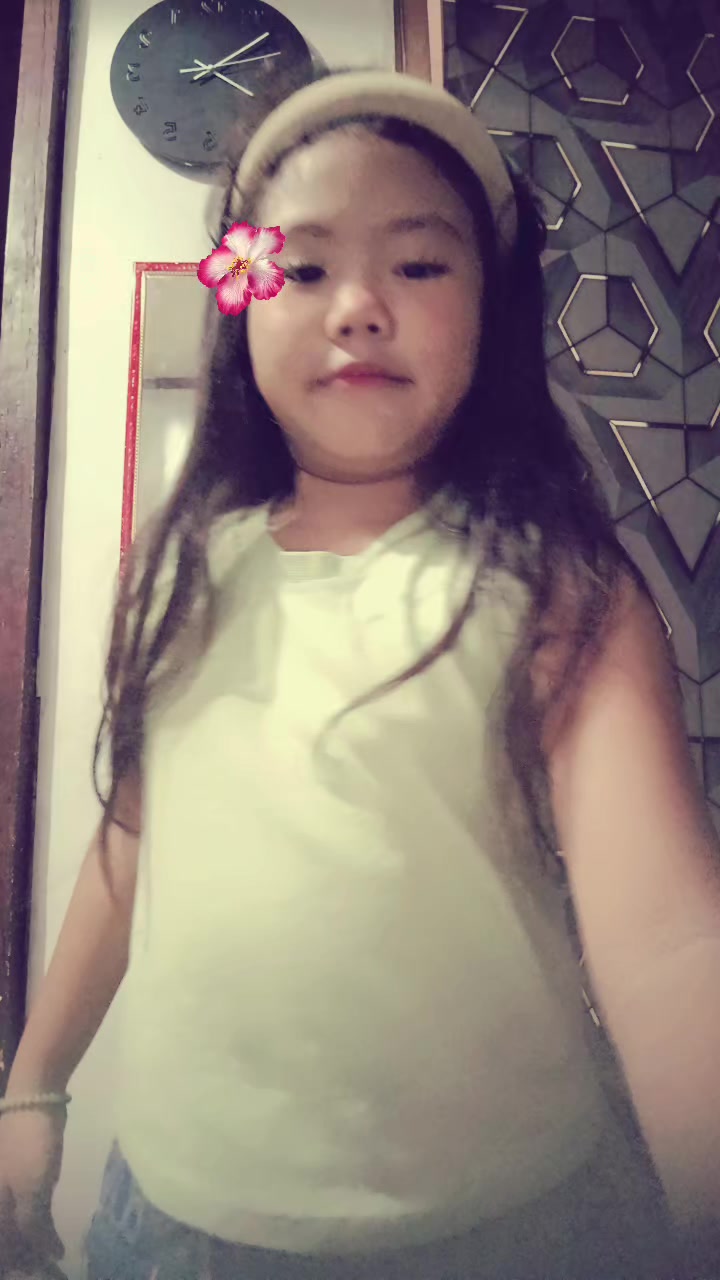 @ndaywilz