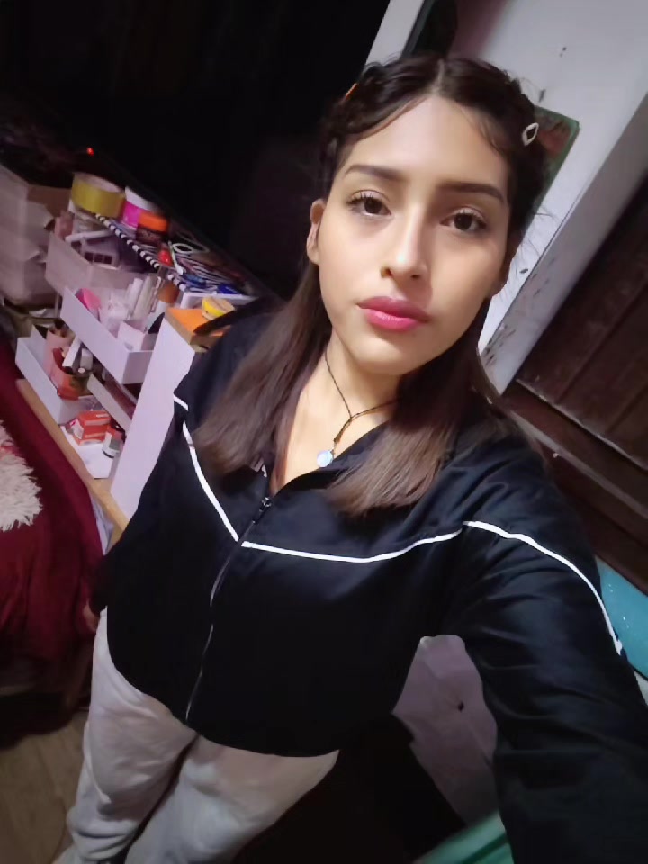 @Kely cruz 💋