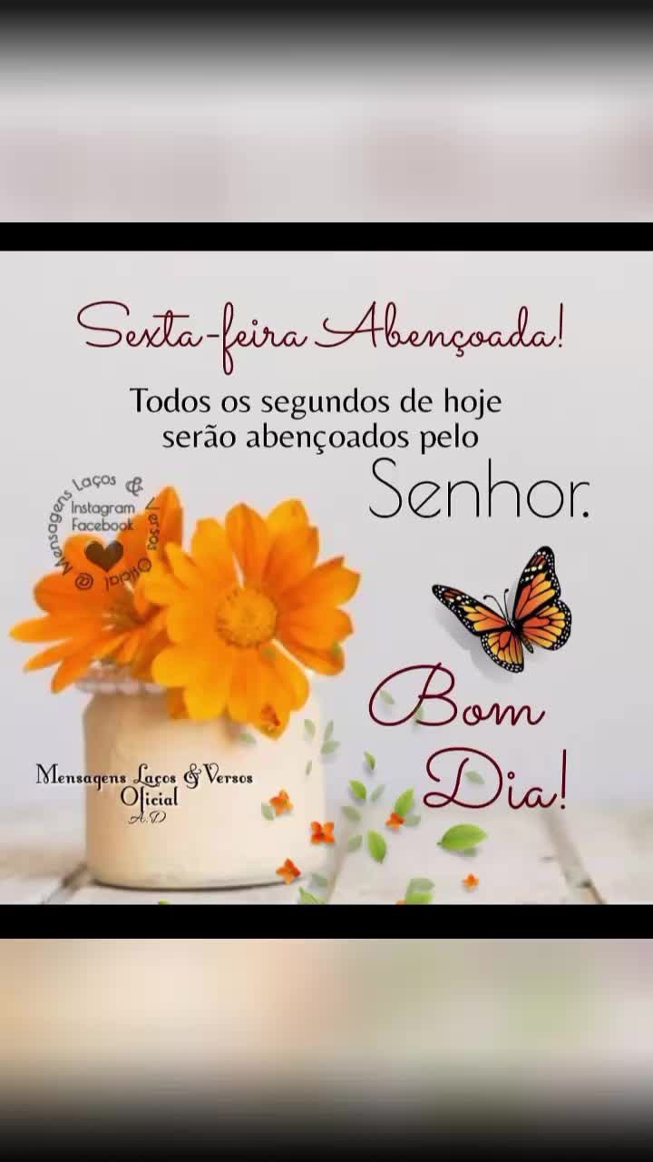 @Edna dos Santos