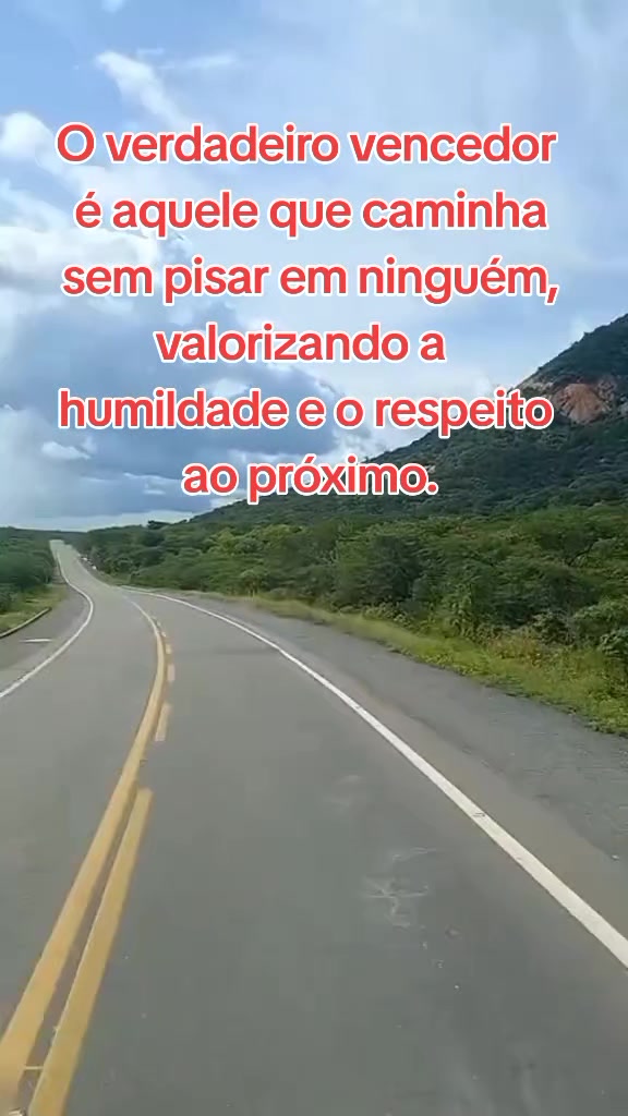 @ninasilva_ptn