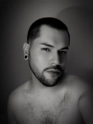 @Iv&aacute;n FG