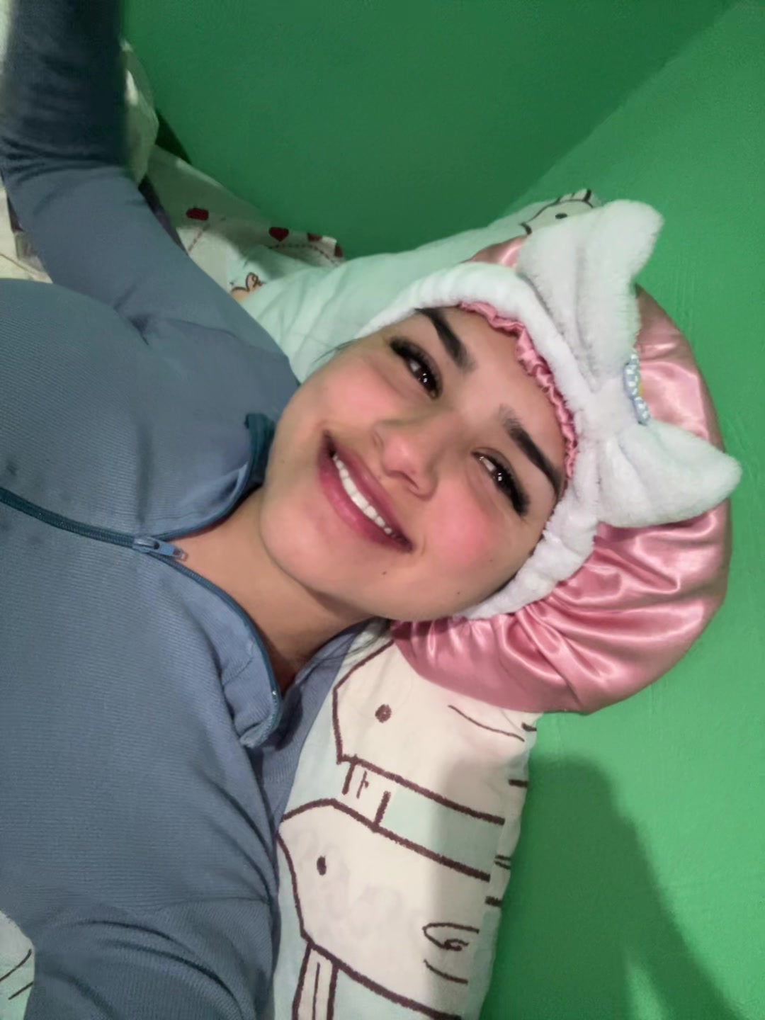 @miarepiola