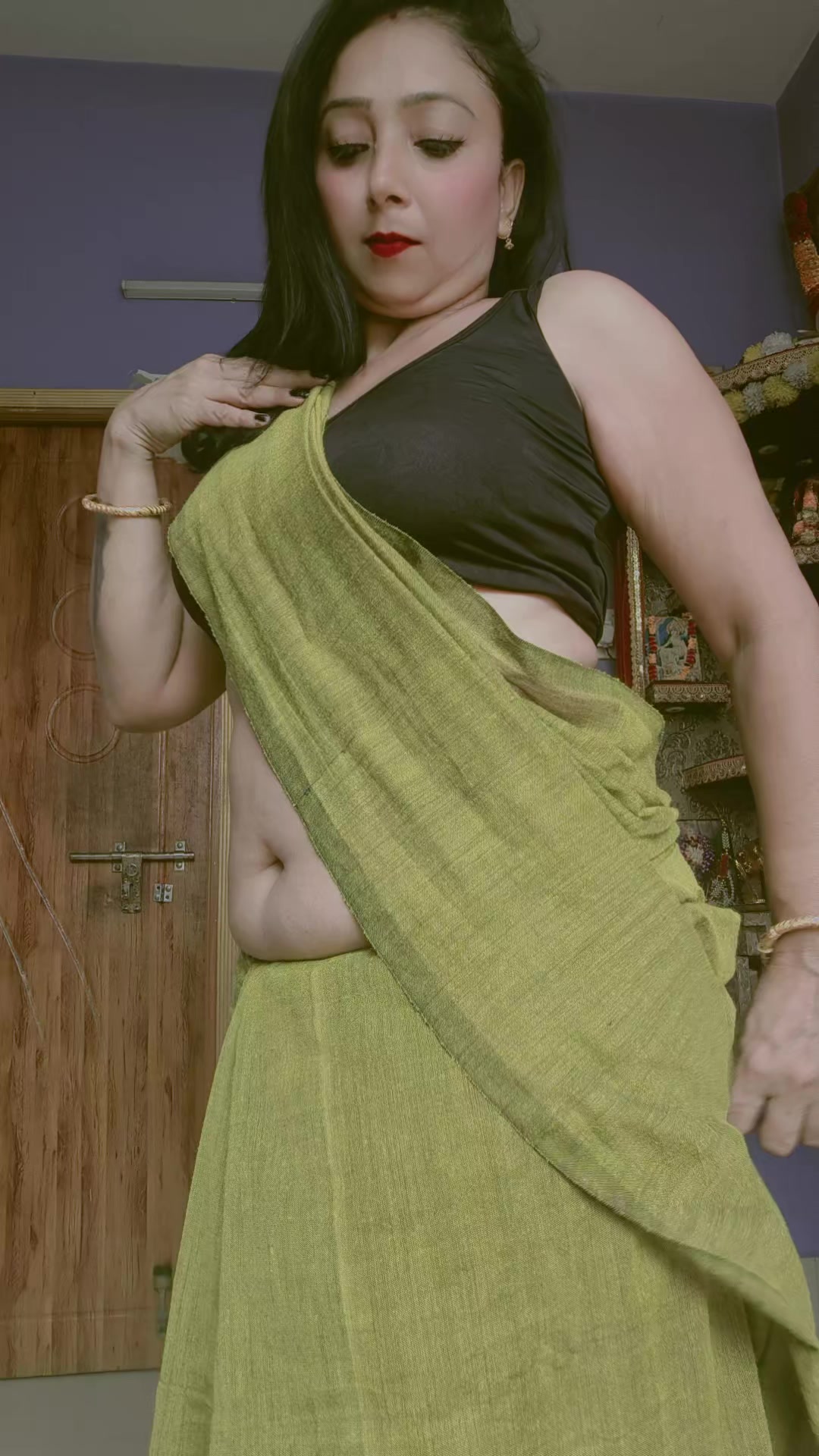 @KiranSaraf