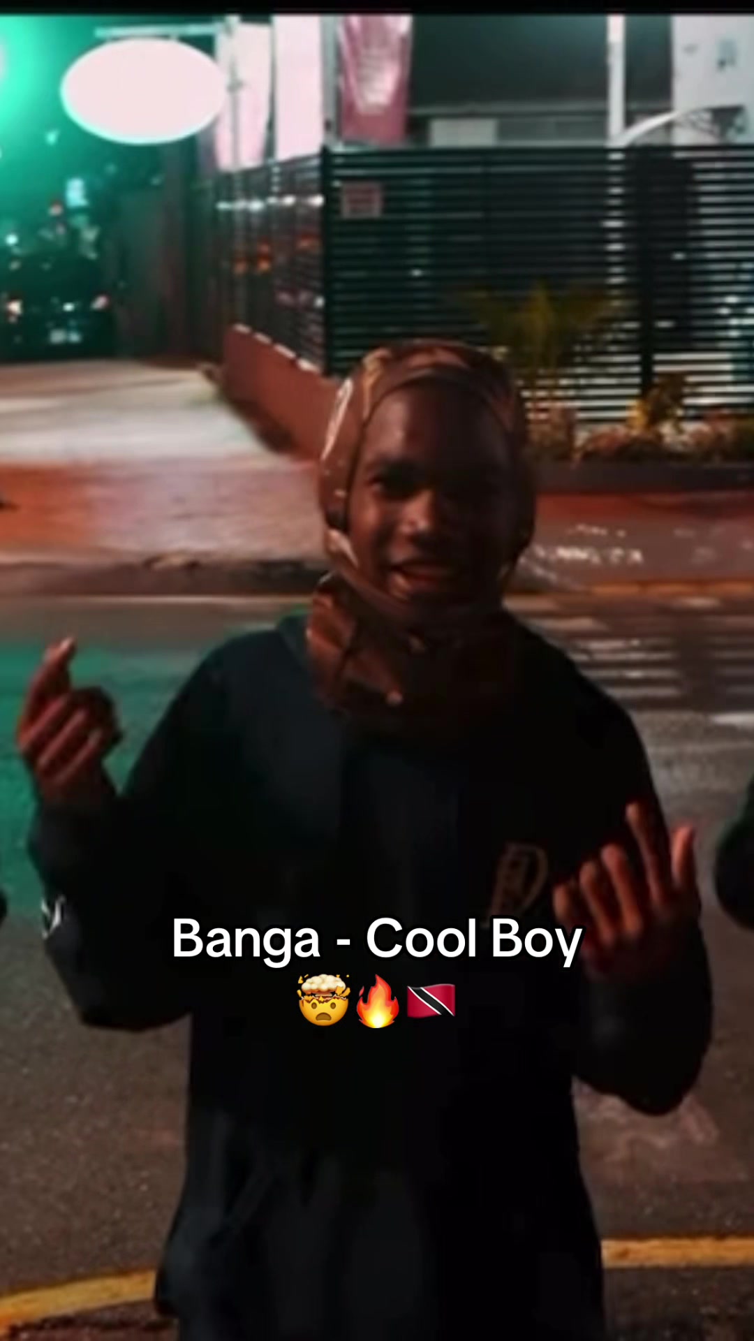 @BT 🇹🇹