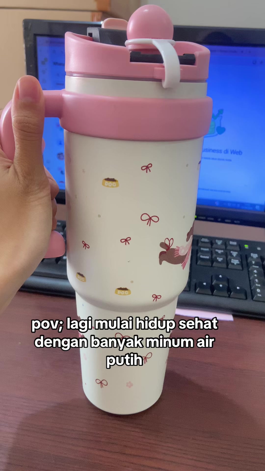 @indaayu12