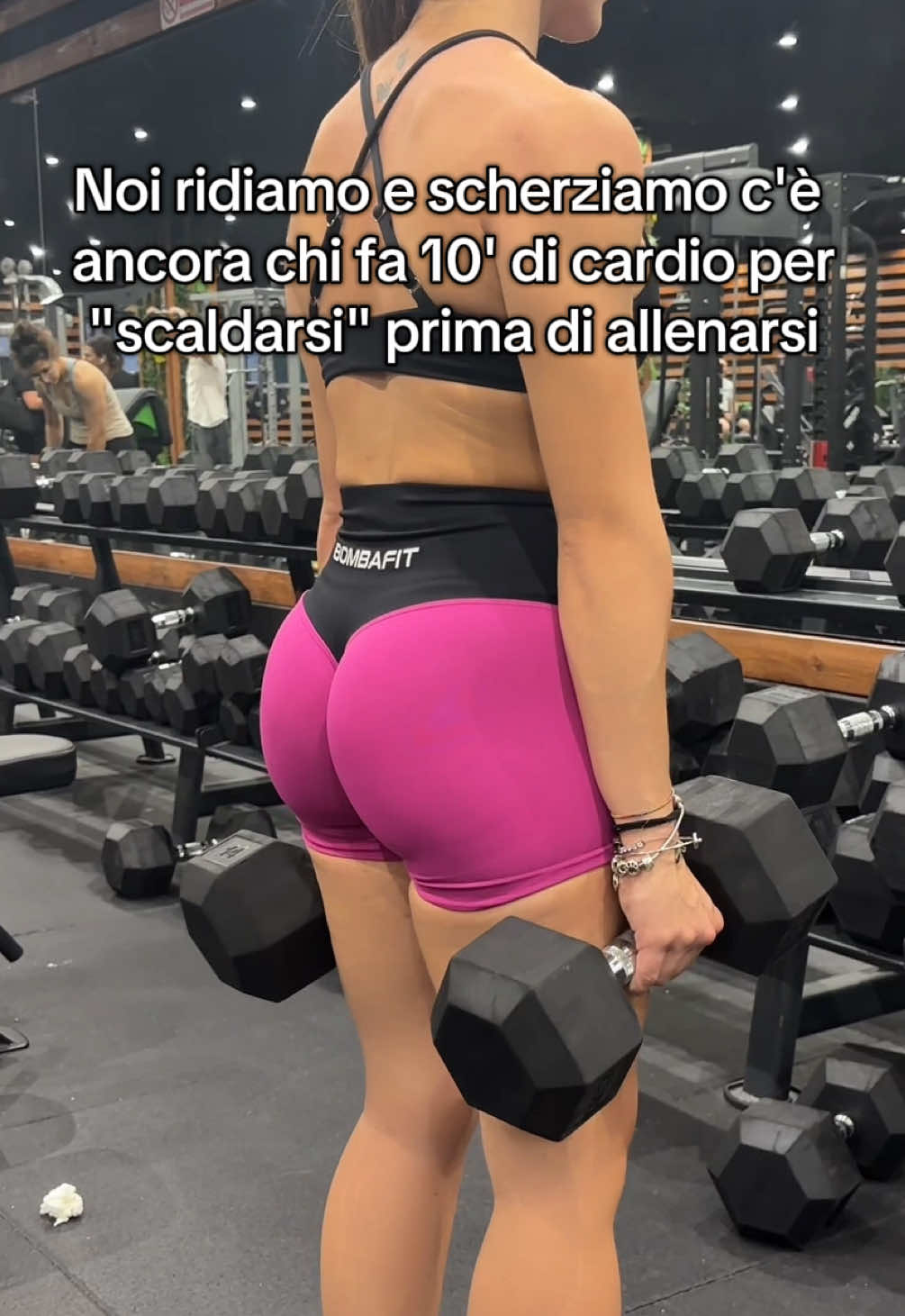 @𝓜artina Dominici 🦋