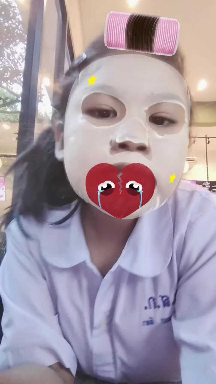 @ใบตองเพื่อนเรียกใบเตย