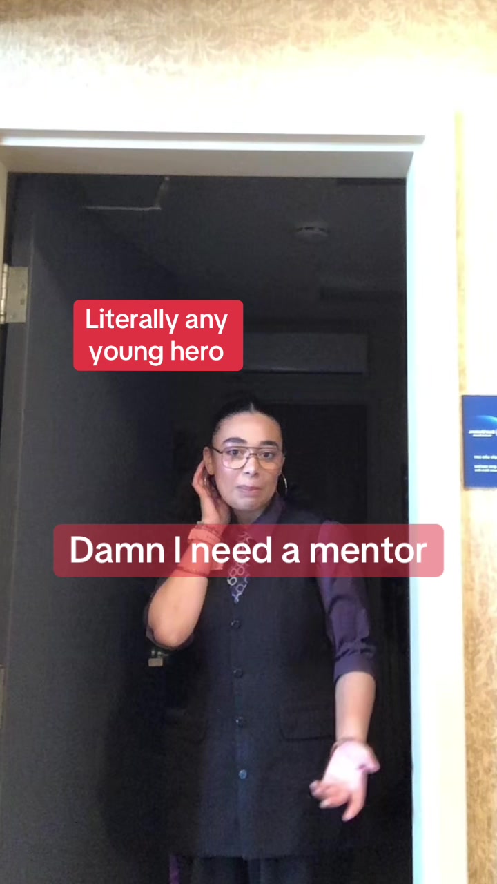 @ryan⭐️