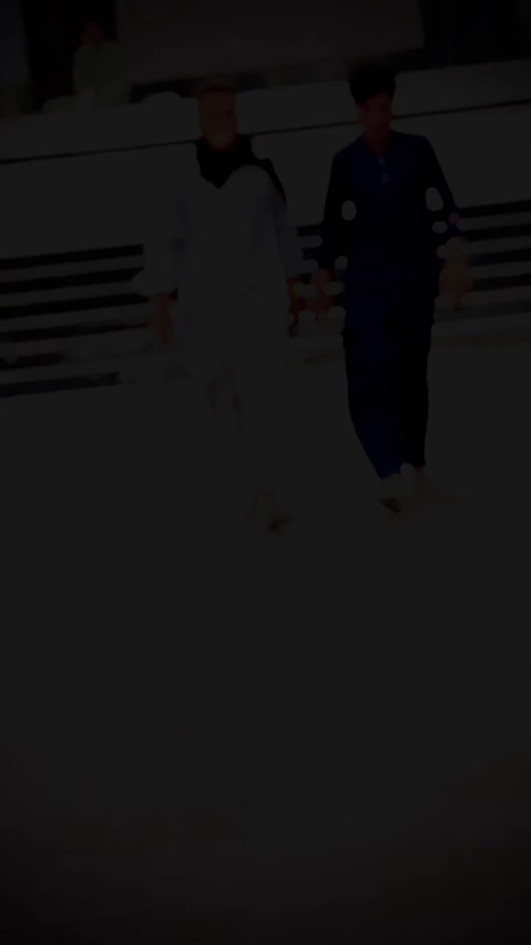 @Raheemullah455