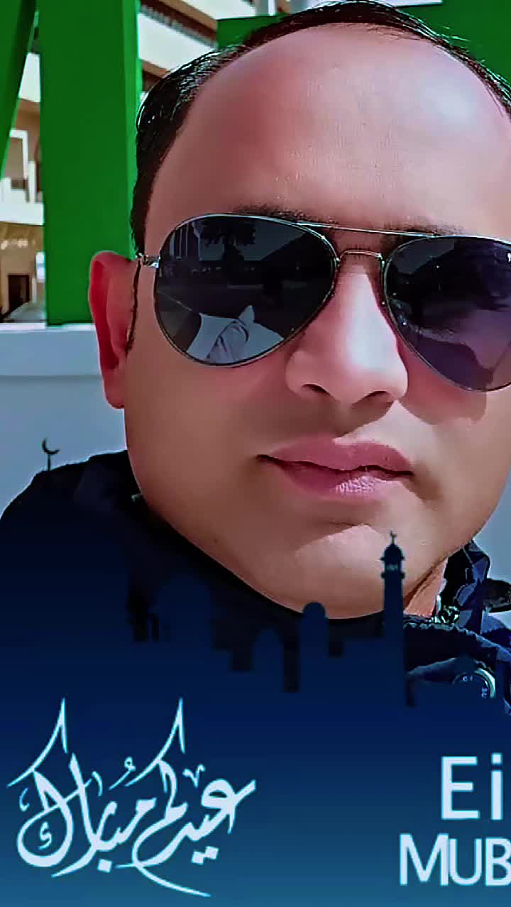 @Resham khatun