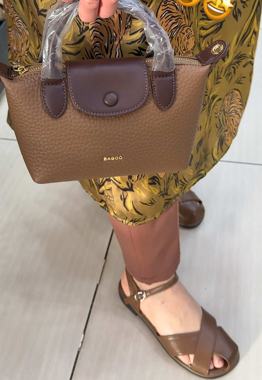 @Boutique_hakou_shoes_femme