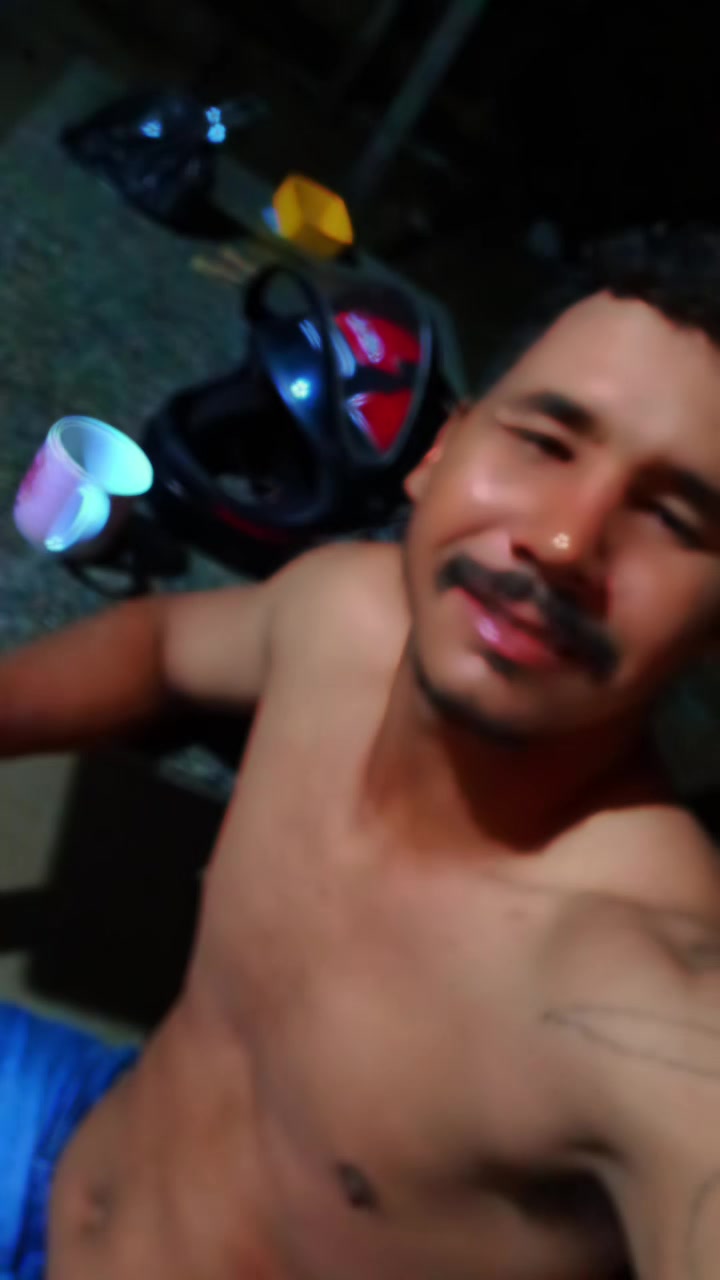 @Eduardo Santos