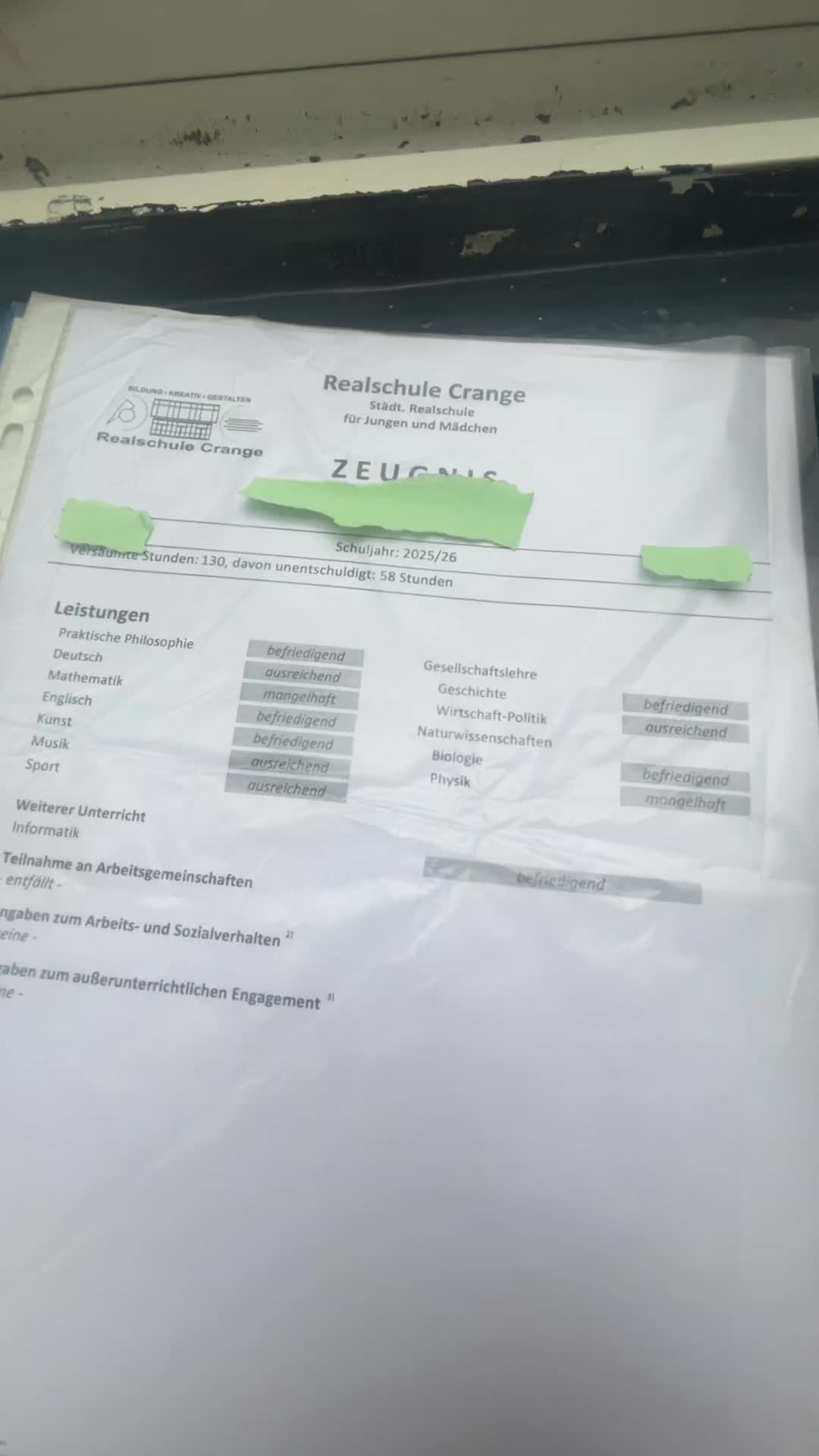 @𐙚🇦🇫𝓓𝓲𝓪𝓷𝓪☪︎𝜗𝜚𓃦