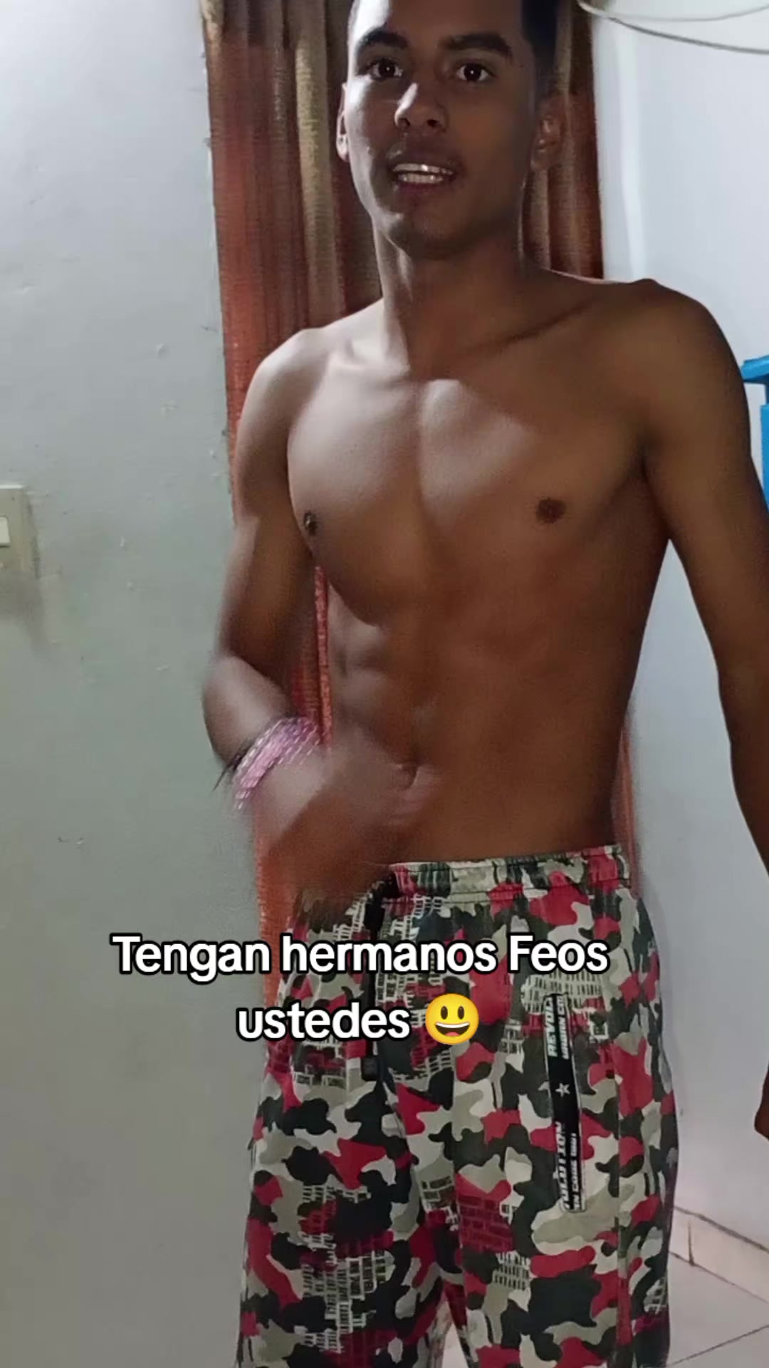 @Karolay Guarin🇻🇪🇻🇪🇻🇪