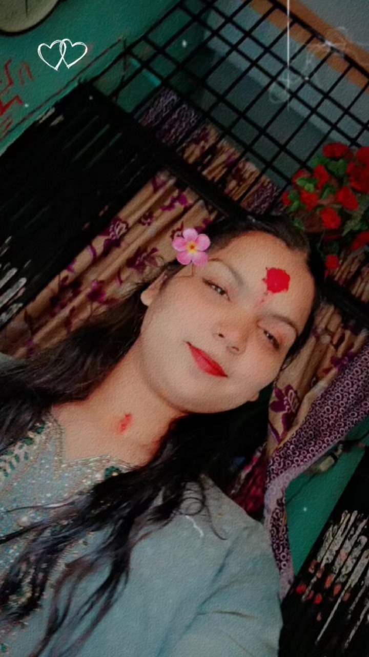 @simran15