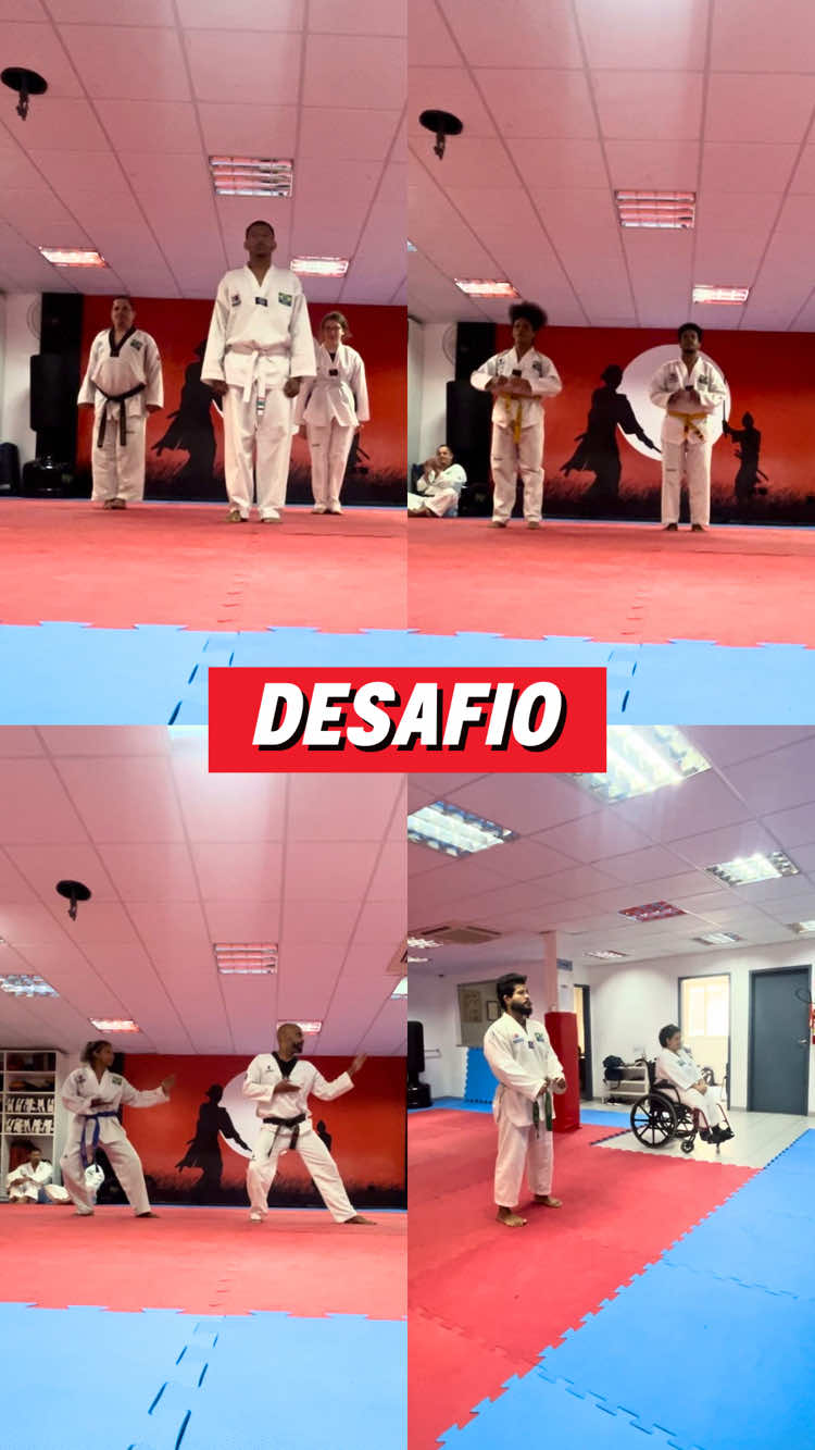 @academiamanuelafeliz