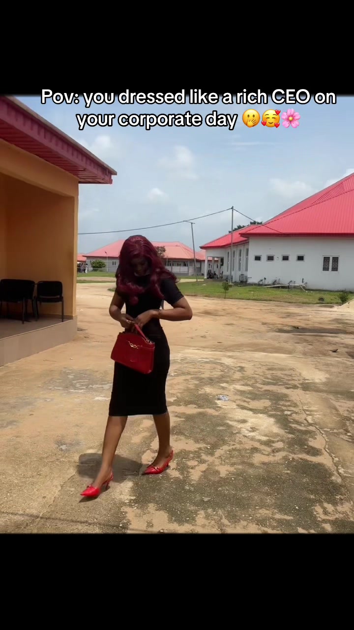 @D💦💦