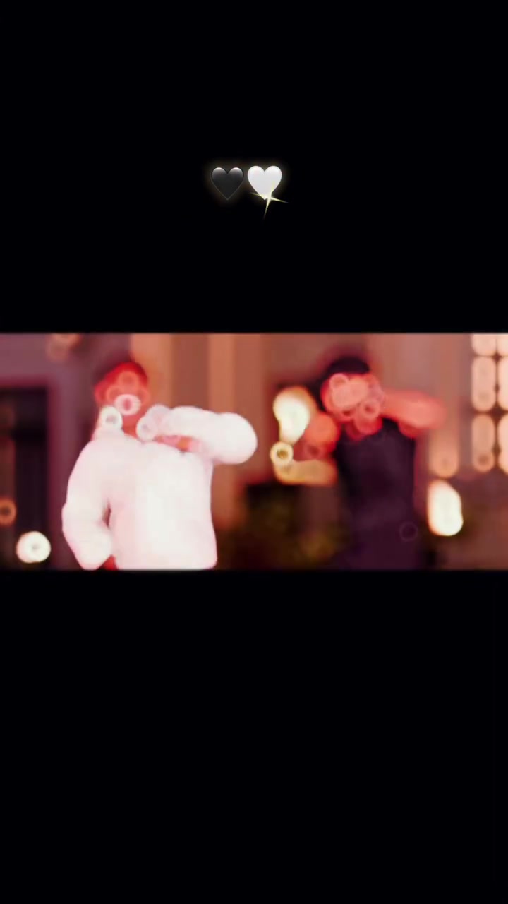 @Ankit Dancer9