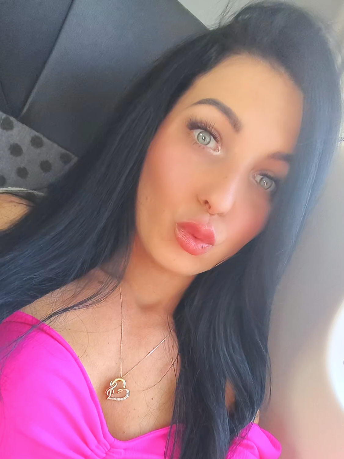 @xcukierkovax