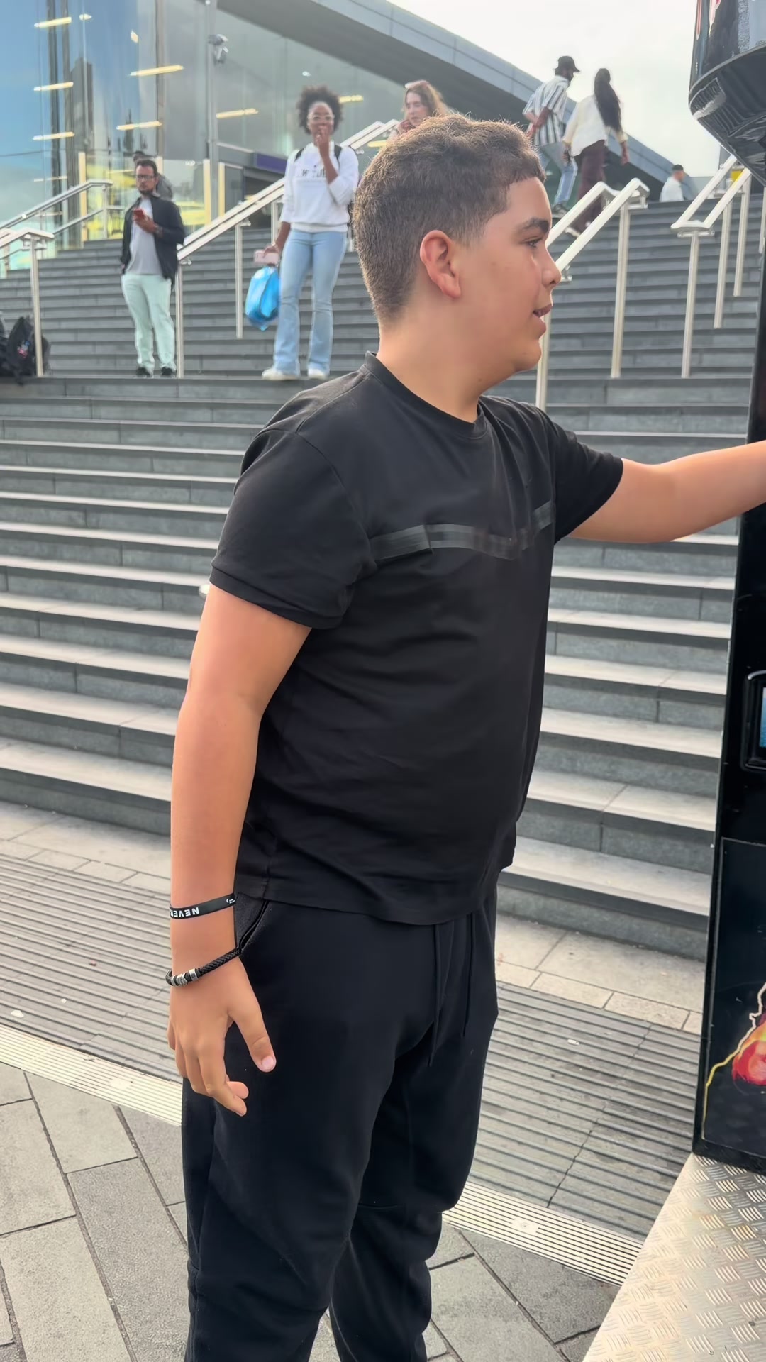 @Hardhitterzuk