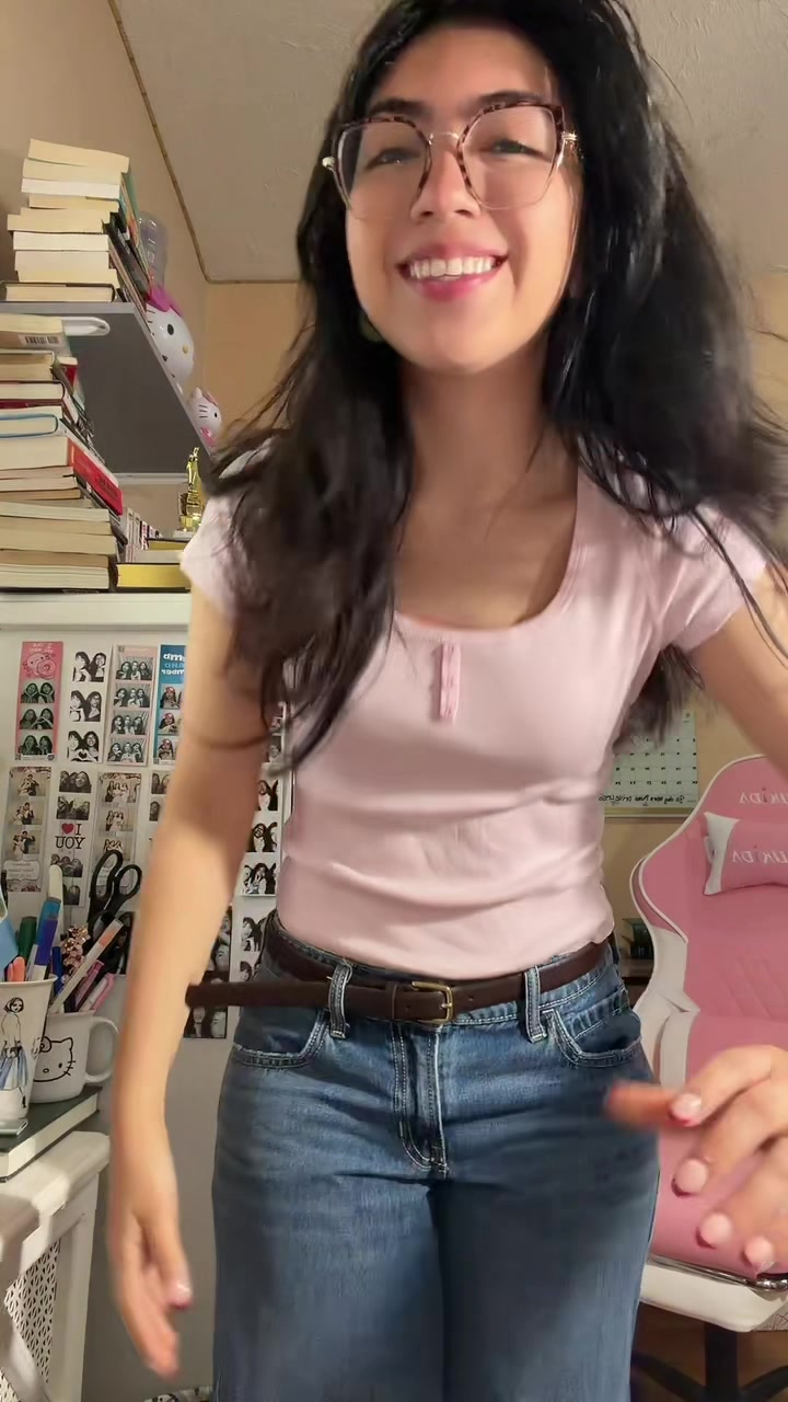 @appleuser65476619