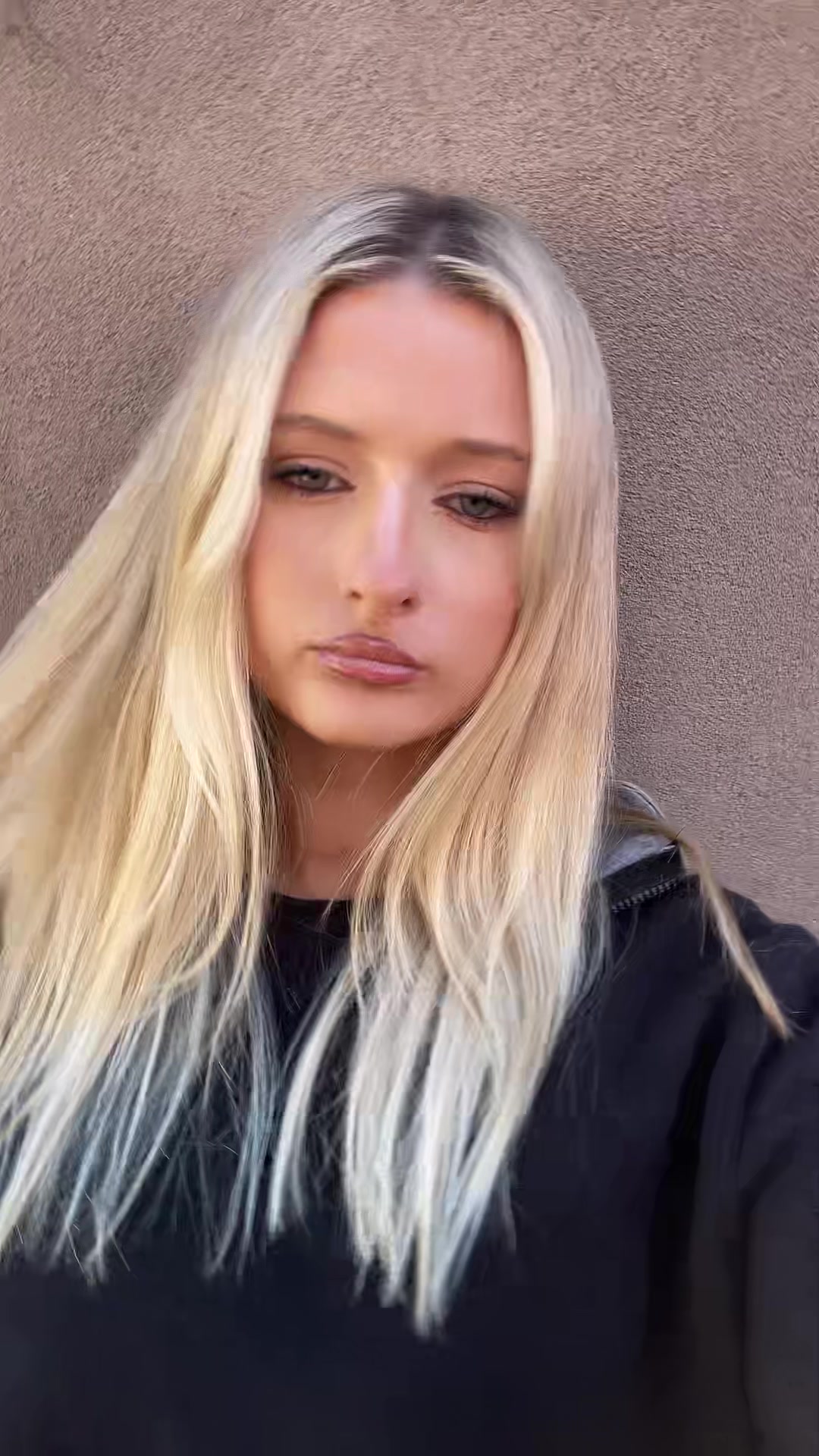 @sunnylillyy