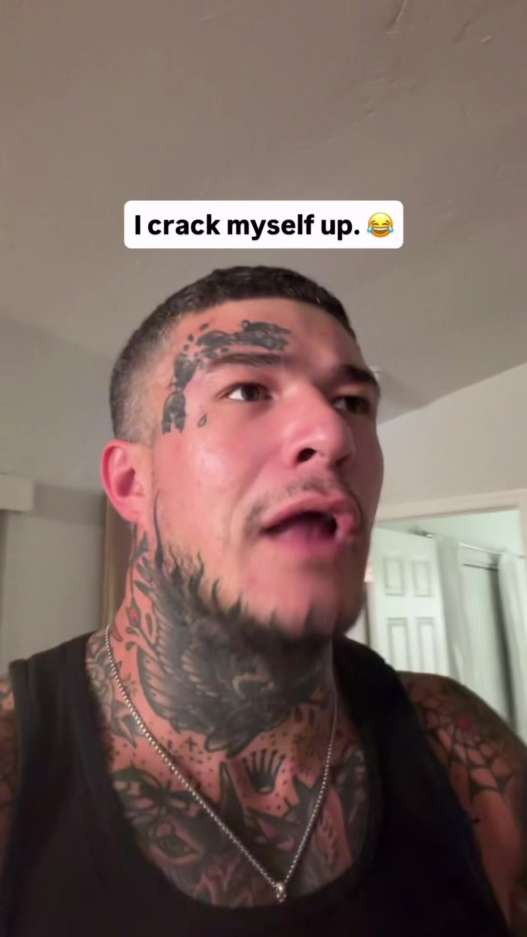 @Gabe Gennace